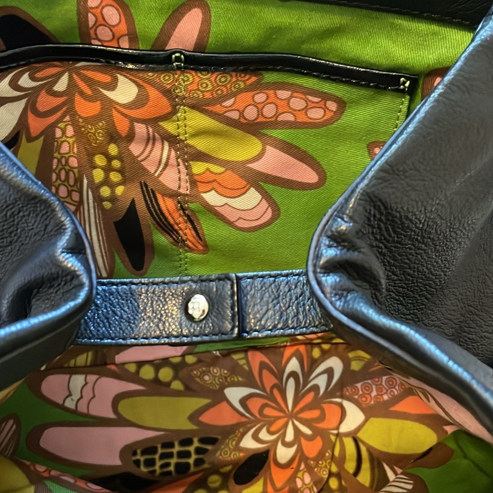 Kate Spade Satchell - Picture 4 of 7